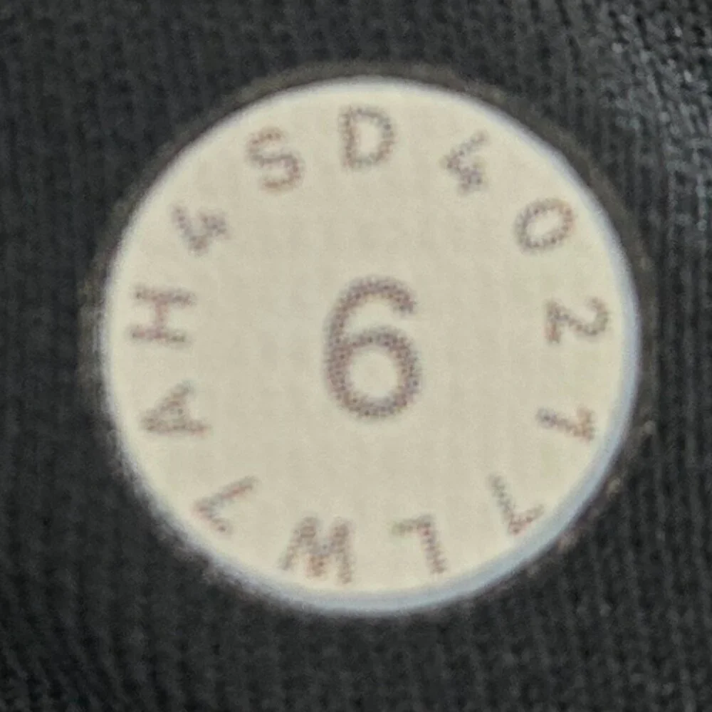 Lululemon Seek The Heat Short II (2.5